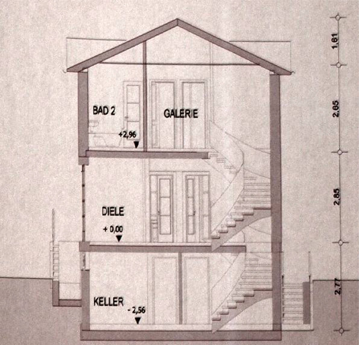 berlin 0070 K 0003/2023 Mohriner Allee 150, 12347 Berlin-Britz 19