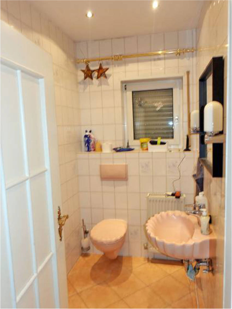 berlin 0070 K 0003/2025 Kornblumenring 19 A, 12357 Berlin-Rudow, Berlin-Neukölln 17