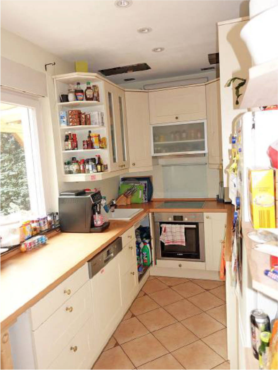 berlin 0070 K 0003/2025 Kornblumenring 19 A, 12357 Berlin-Rudow, Berlin-Neukölln 11