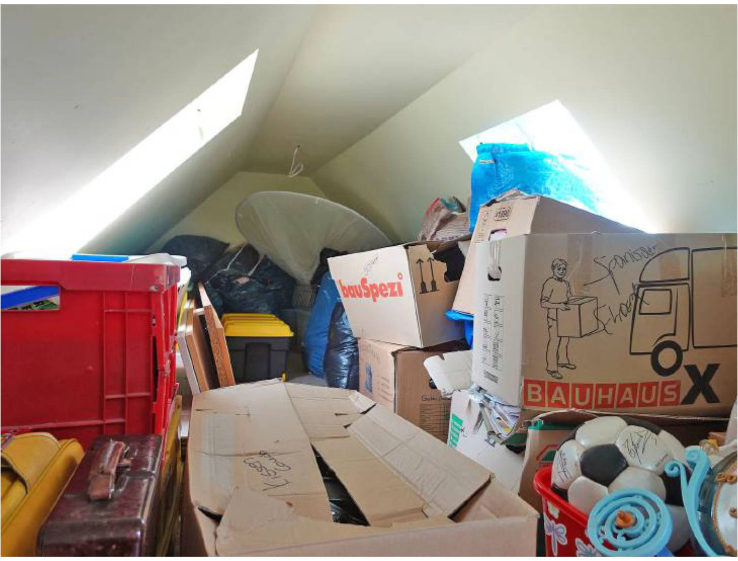 berlin 0070 K 0003/2025 Kornblumenring 19 A, 12357 Berlin-Rudow, Berlin-Neukölln 16