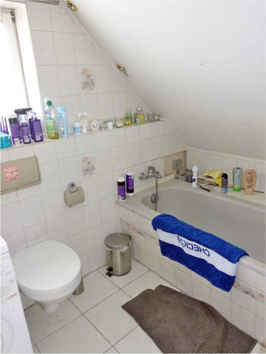 berlin 0070 K 0003/2025 Kornblumenring 19 A, 12357 Berlin-Rudow, Berlin-Neukölln 18