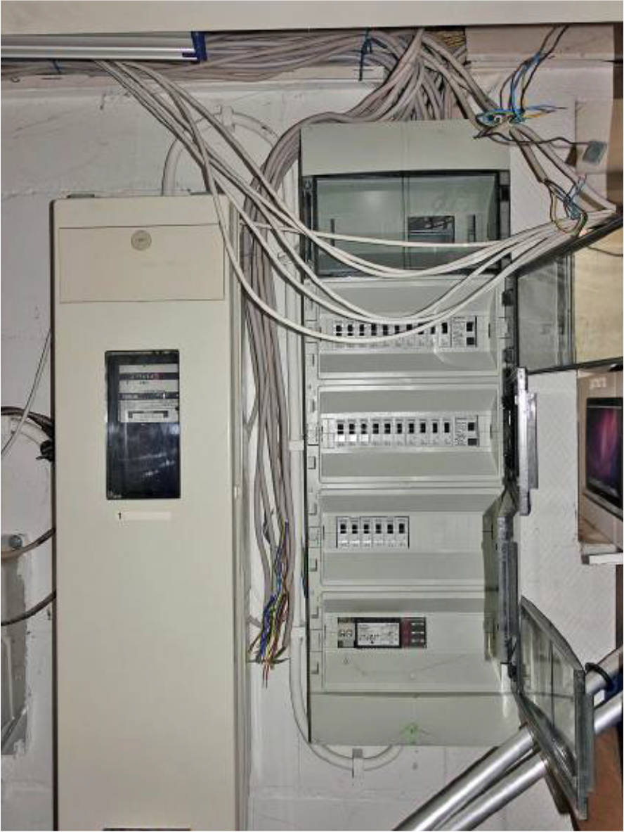 berlin 0070 K 0003/2025 Kornblumenring 19 A, 12357 Berlin-Rudow, Berlin-Neukölln 25