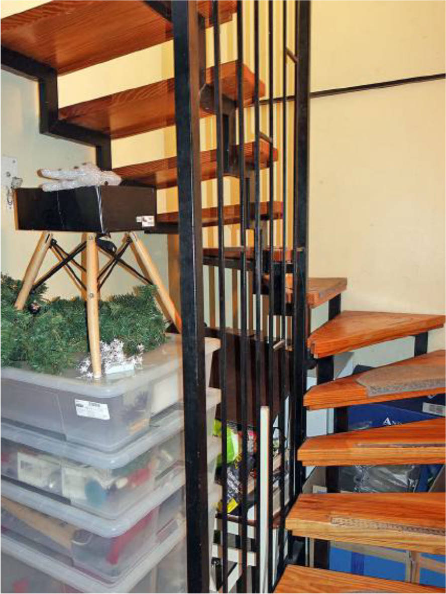 berlin 0070 K 0003/2025 Kornblumenring 19 A, 12357 Berlin-Rudow, Berlin-Neukölln 20