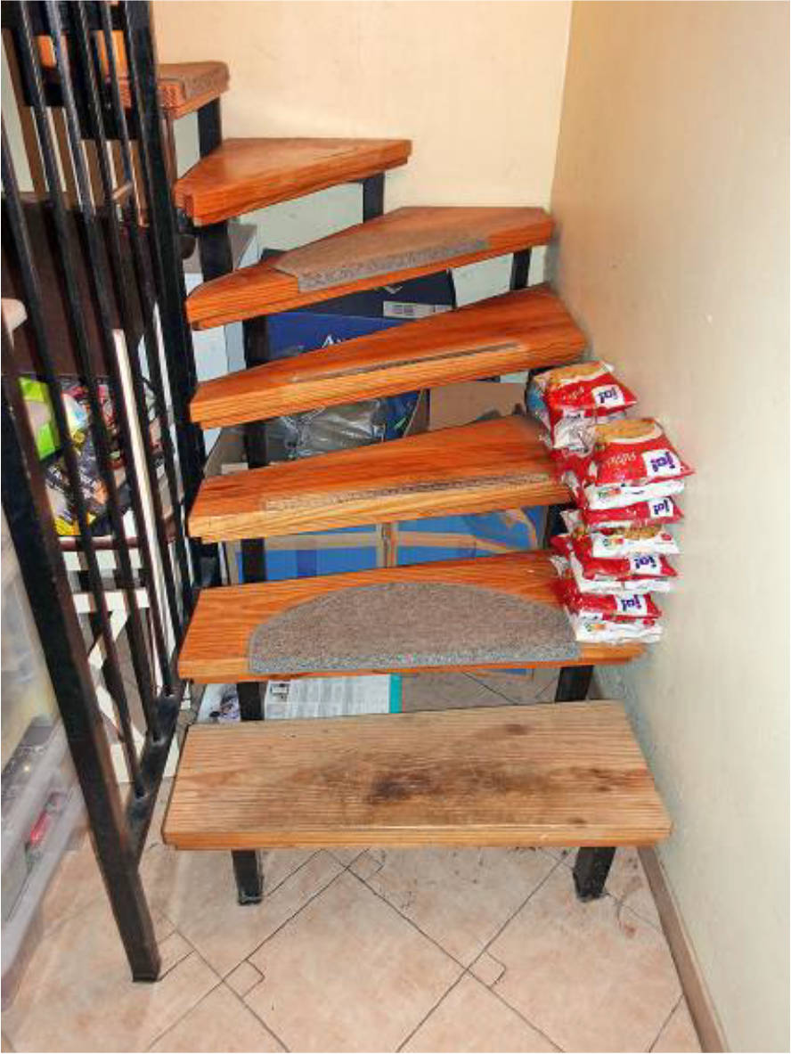 berlin 0070 K 0003/2025 Kornblumenring 19 A, 12357 Berlin-Rudow, Berlin-Neukölln 7