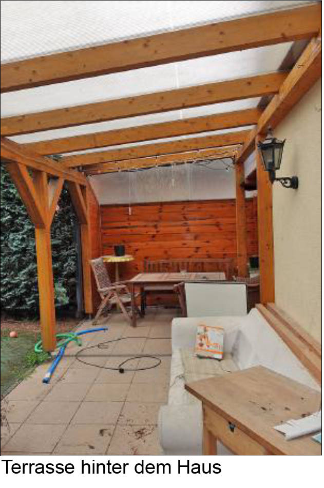 berlin 0070 K 0003/2025 Kornblumenring 19 A, 12357 Berlin-Rudow, Berlin-Neukölln 9