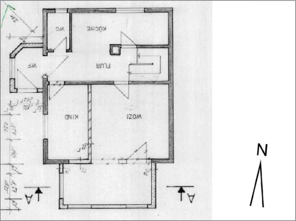 berlin 0070 K 0003/2025 Kornblumenring 19 A, 12357 Berlin-Rudow, Berlin-Neukölln 33