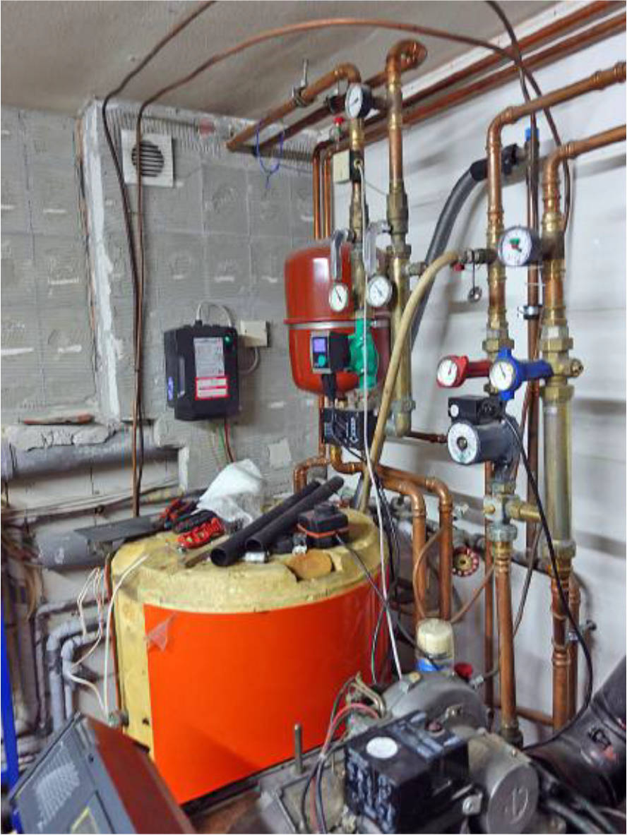 berlin 0070 K 0003/2025 Kornblumenring 19 A, 12357 Berlin-Rudow, Berlin-Neukölln 24