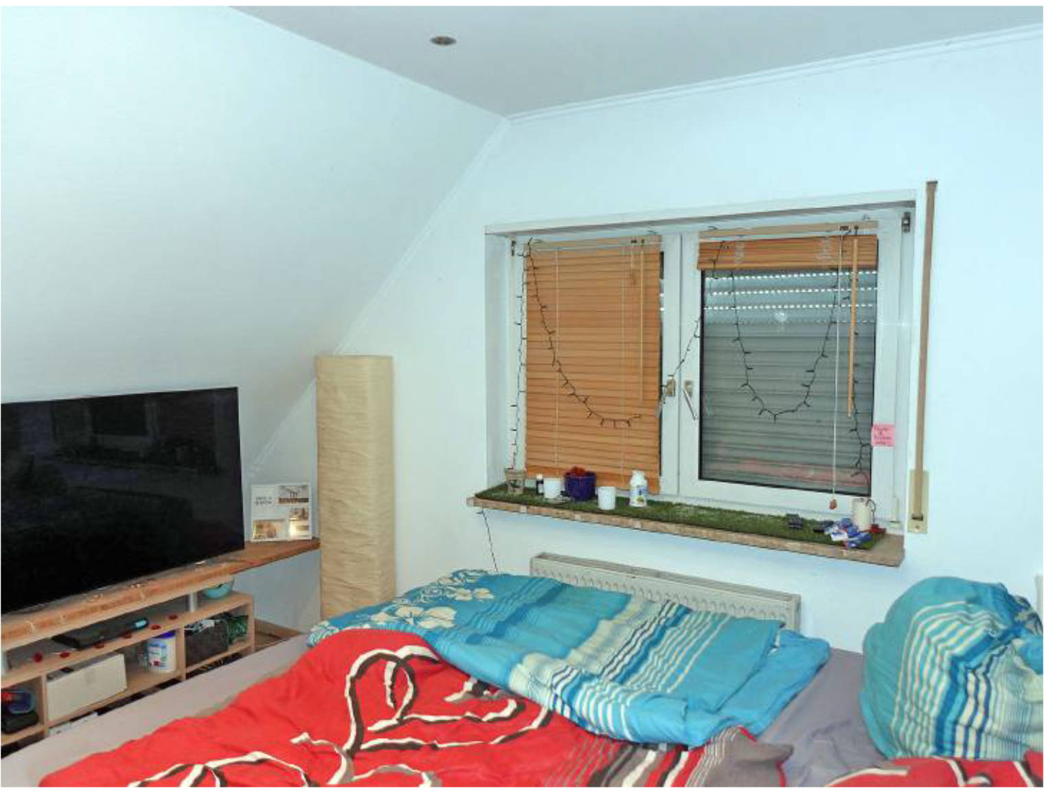 berlin 0070 K 0003/2025 Kornblumenring 19 A, 12357 Berlin-Rudow, Berlin-Neukölln 14