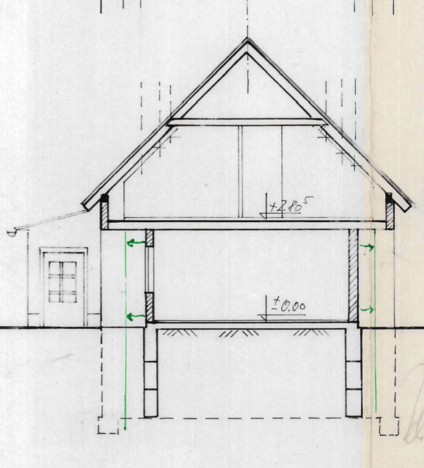 berlin 0070 K 0003/2025 Kornblumenring 19 A, 12357 Berlin-Rudow, Berlin-Neukölln 31