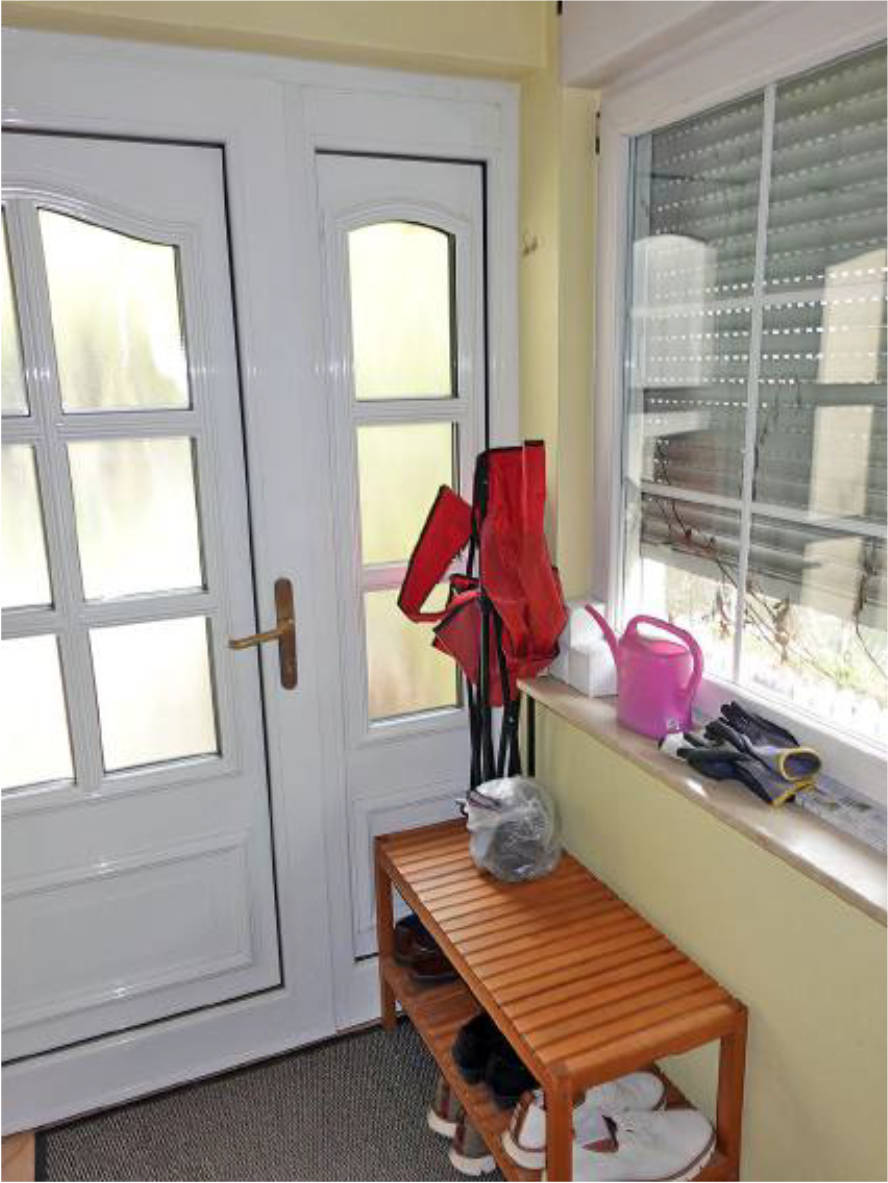 berlin 0070 K 0003/2025 Kornblumenring 19 A, 12357 Berlin-Rudow, Berlin-Neukölln 8