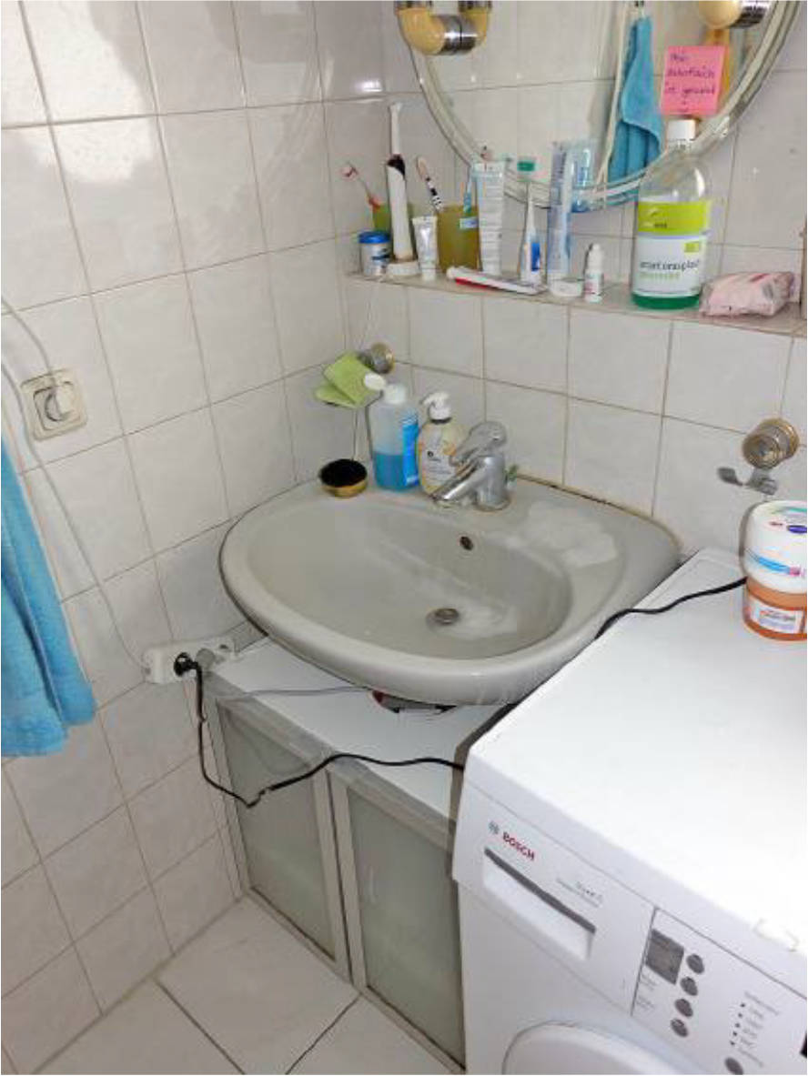 berlin 0070 K 0003/2025 Kornblumenring 19 A, 12357 Berlin-Rudow, Berlin-Neukölln 13