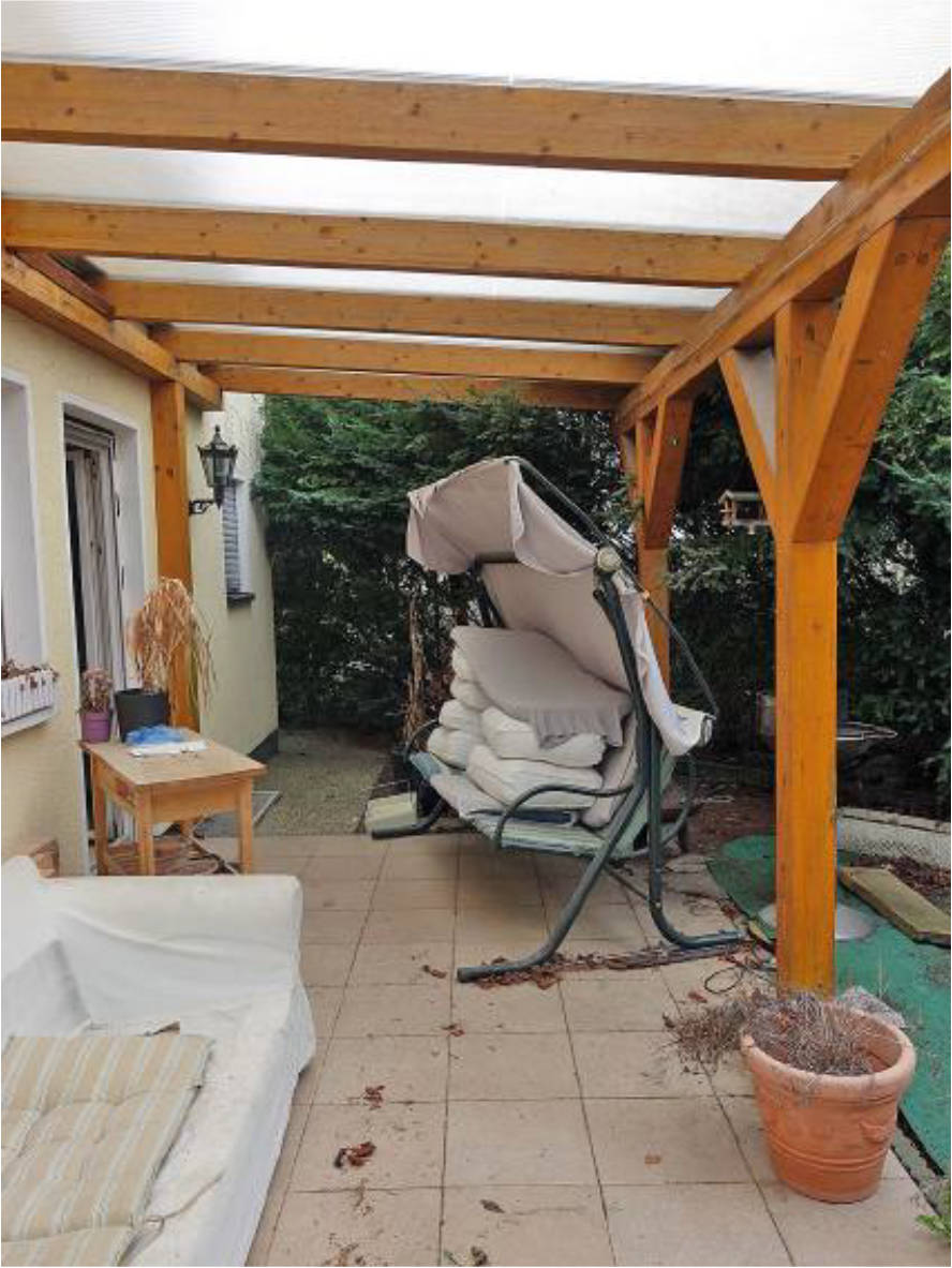 berlin 0070 K 0003/2025 Kornblumenring 19 A, 12357 Berlin-Rudow, Berlin-Neukölln 22