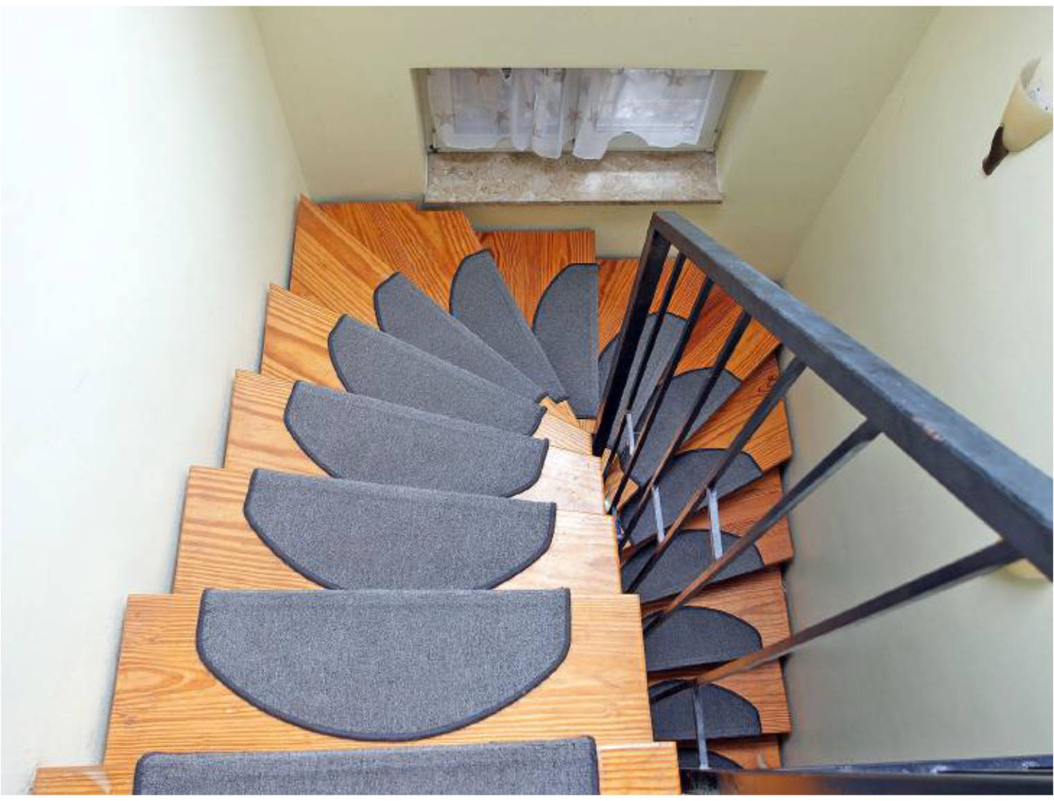 berlin 0070 K 0003/2025 Kornblumenring 19 A, 12357 Berlin-Rudow, Berlin-Neukölln 19