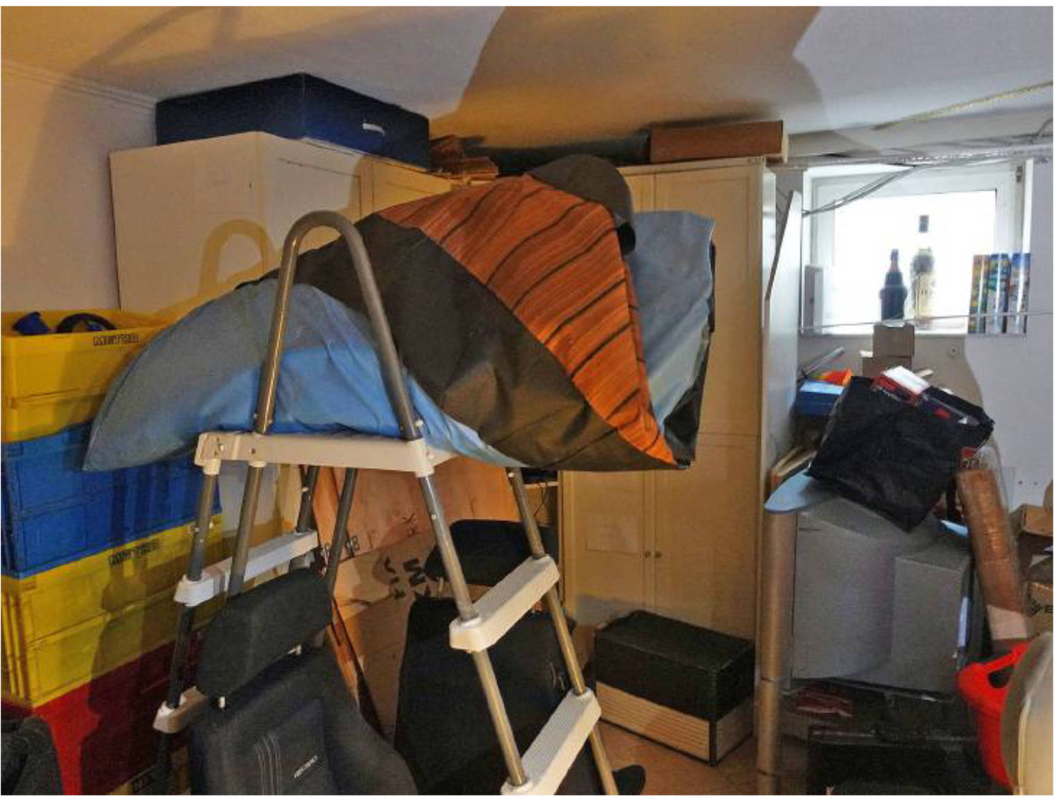 berlin 0070 K 0003/2025 Kornblumenring 19 A, 12357 Berlin-Rudow, Berlin-Neukölln 23