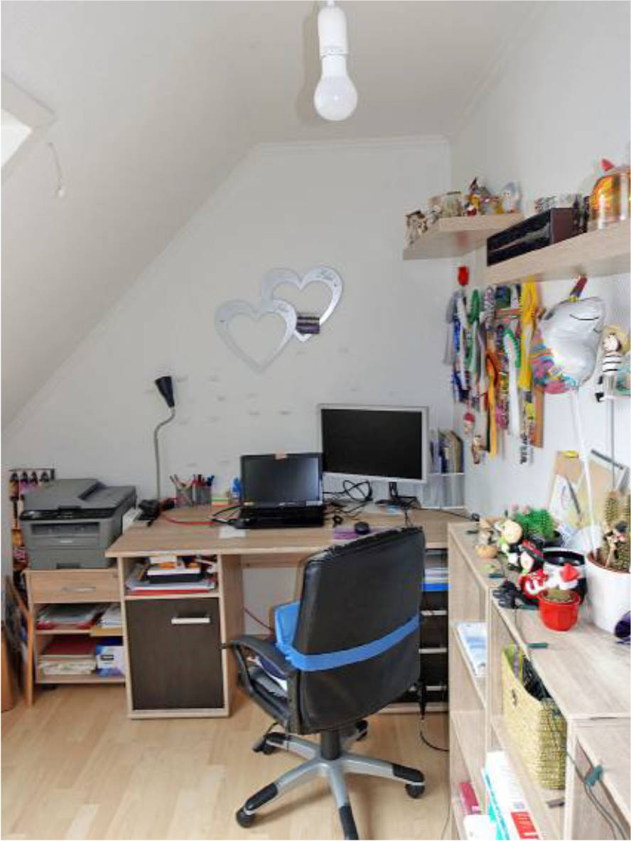 berlin 0070 K 0003/2025 Kornblumenring 19 A, 12357 Berlin-Rudow, Berlin-Neukölln 26