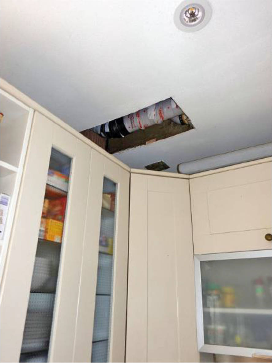 berlin 0070 K 0003/2025 Kornblumenring 19 A, 12357 Berlin-Rudow, Berlin-Neukölln 12