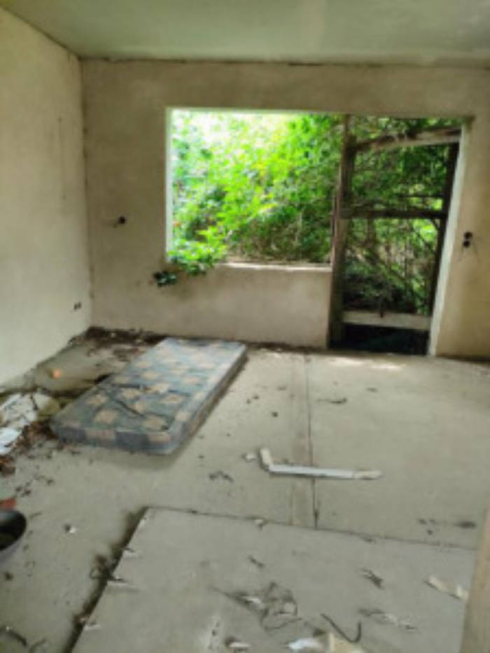 Rohbau in Rudower Straße  54a, 12524 Berlin, Altglienicke - Bild 5