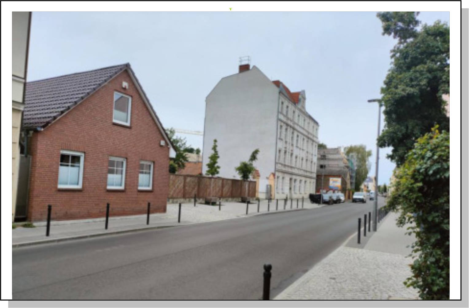 berlin 0070K0004-2024 Rudower Straße  54a, 12524 Berlin, Altglienicke 21