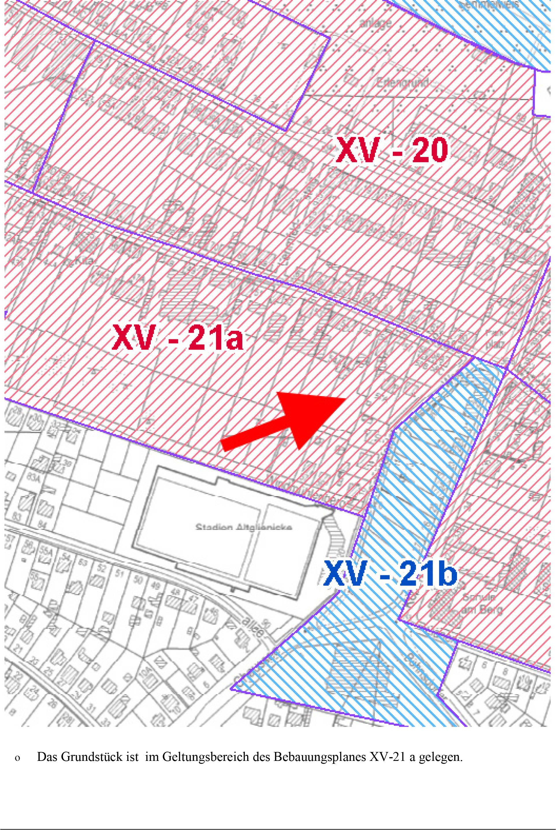 berlin 0070K0004-2024 Rudower Straße  54a, 12524 Berlin, Altglienicke 12