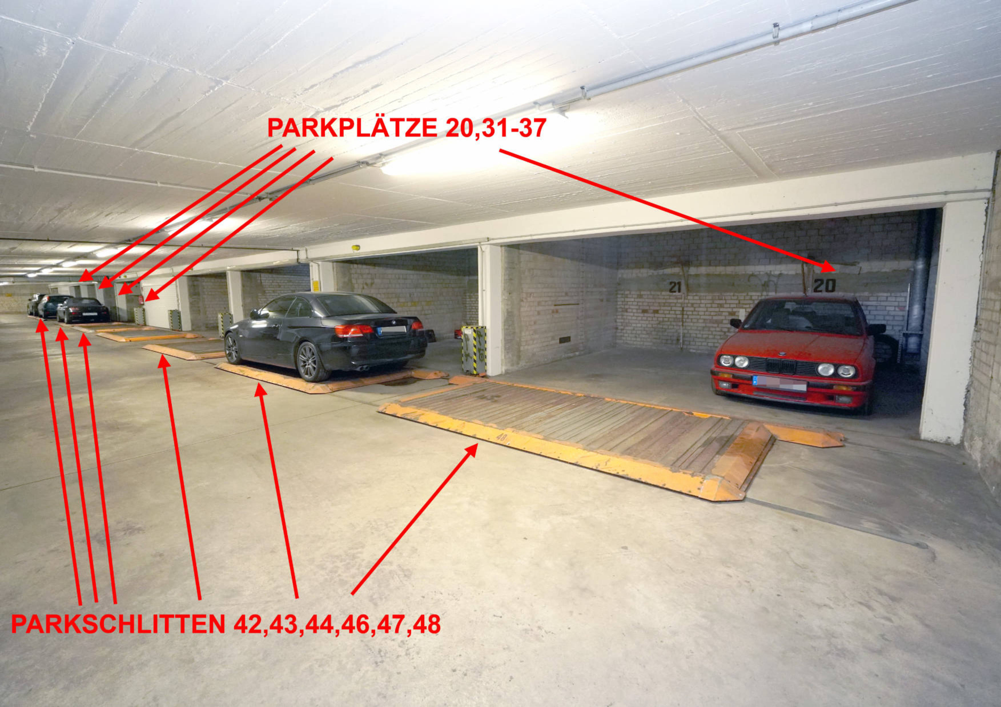 berlin 0070K0005-2023 Düsseldorfer Straße 54 A, 55, Würtembergische Straße 52, 53, Zähringer Straße 6, 6 A, 10707 Berlin