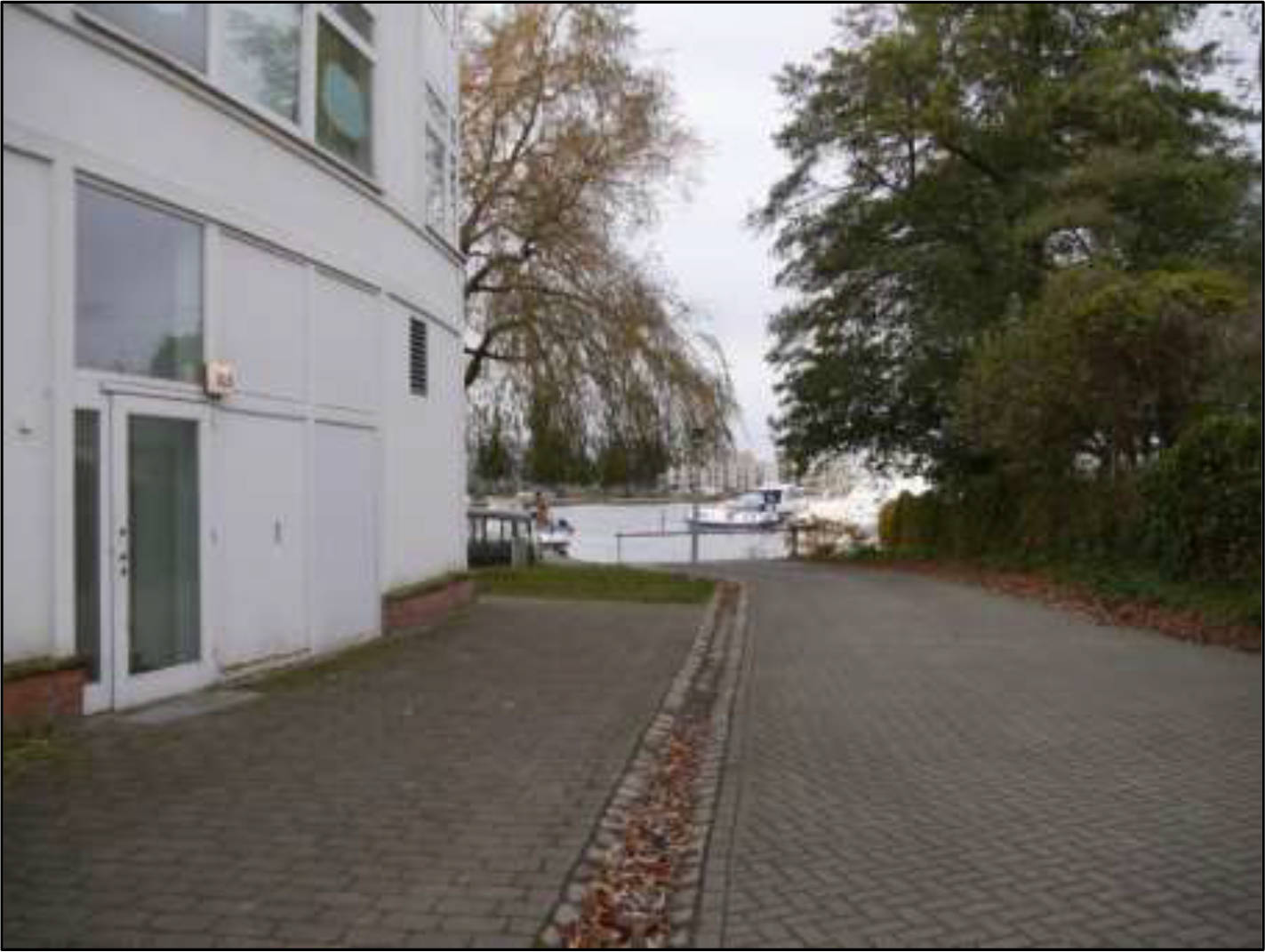 berlin 0070 K 0006/2020 Wendenschloßstraße 312A-312C, 12557 Berlin, Köpenick 32
