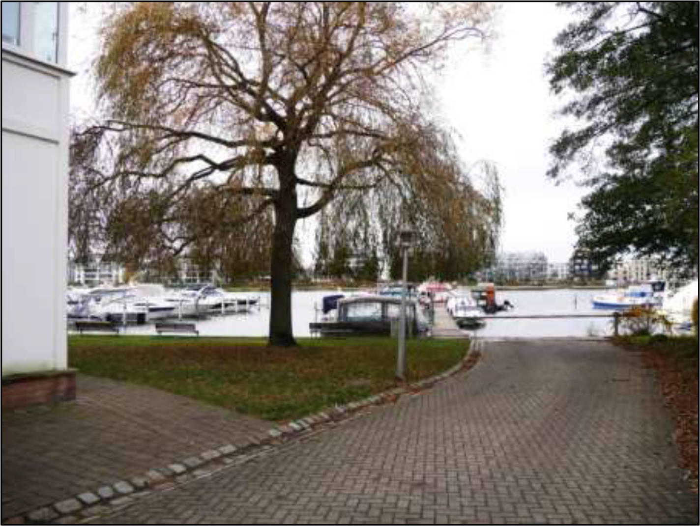 berlin 0070 K 0006/2020 Wendenschloßstraße 312A-312C, 12557 Berlin, Köpenick 20