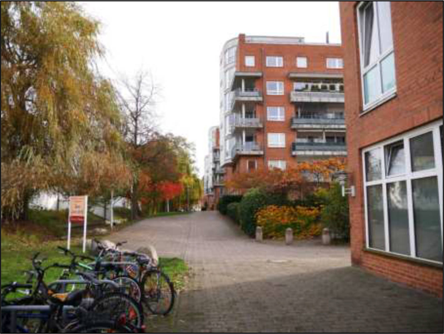 berlin 0070 K 0006/2020 Wendenschloßstraße 312A-312C, 12557 Berlin, Köpenick 19