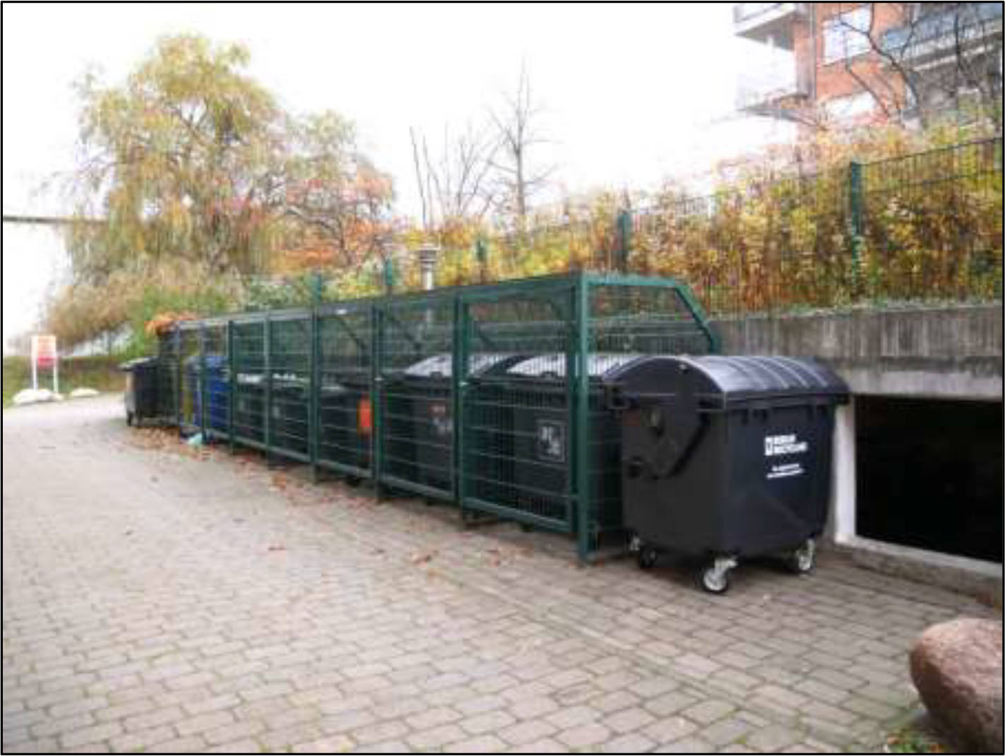 berlin 0070 K 0006/2020 Wendenschloßstraße 312A-312C, 12557 Berlin, Köpenick 16