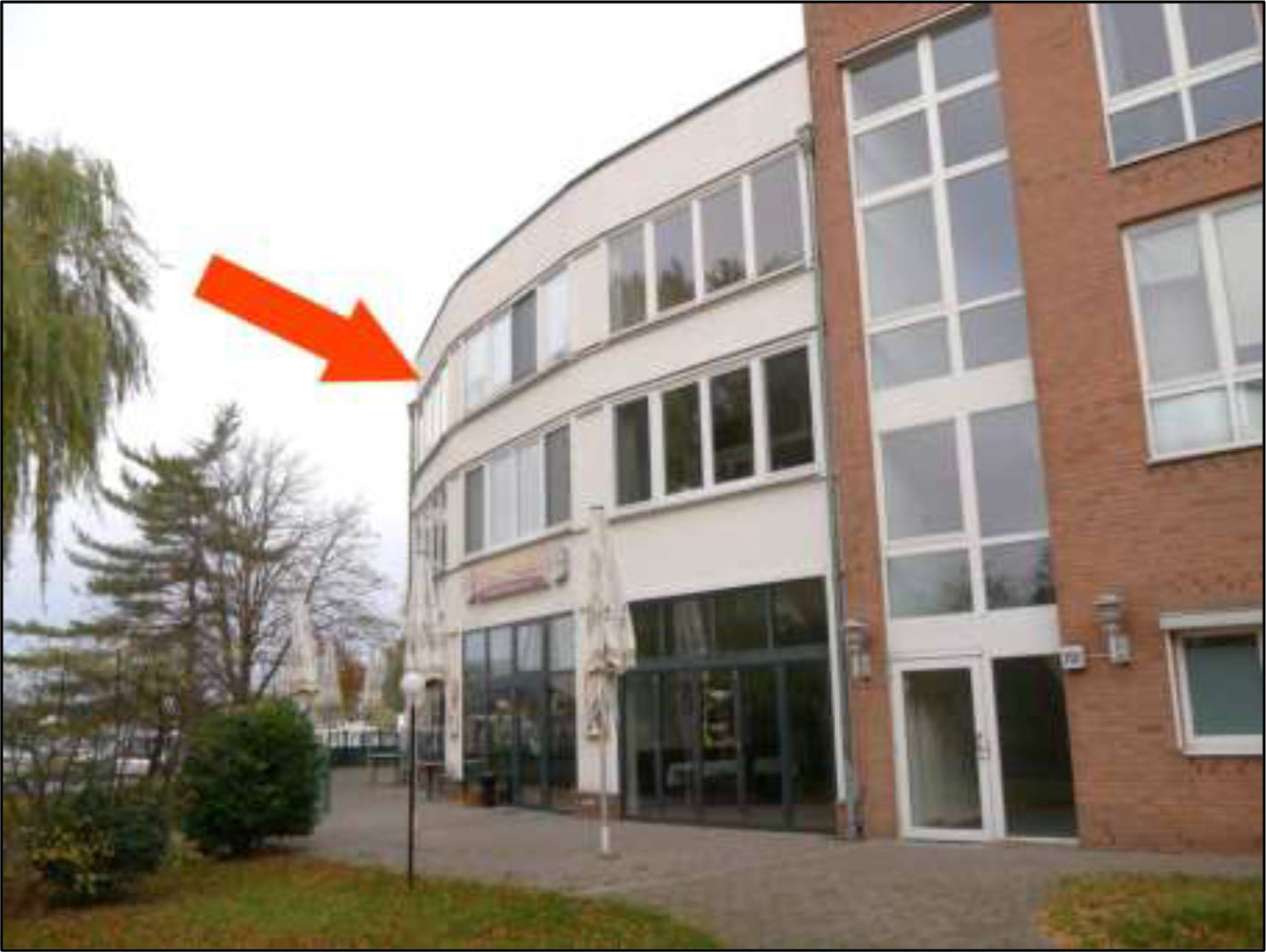 berlin 0070 K 0006/2020 Wendenschloßstraße 312A-312C, 12557 Berlin, Köpenick 10