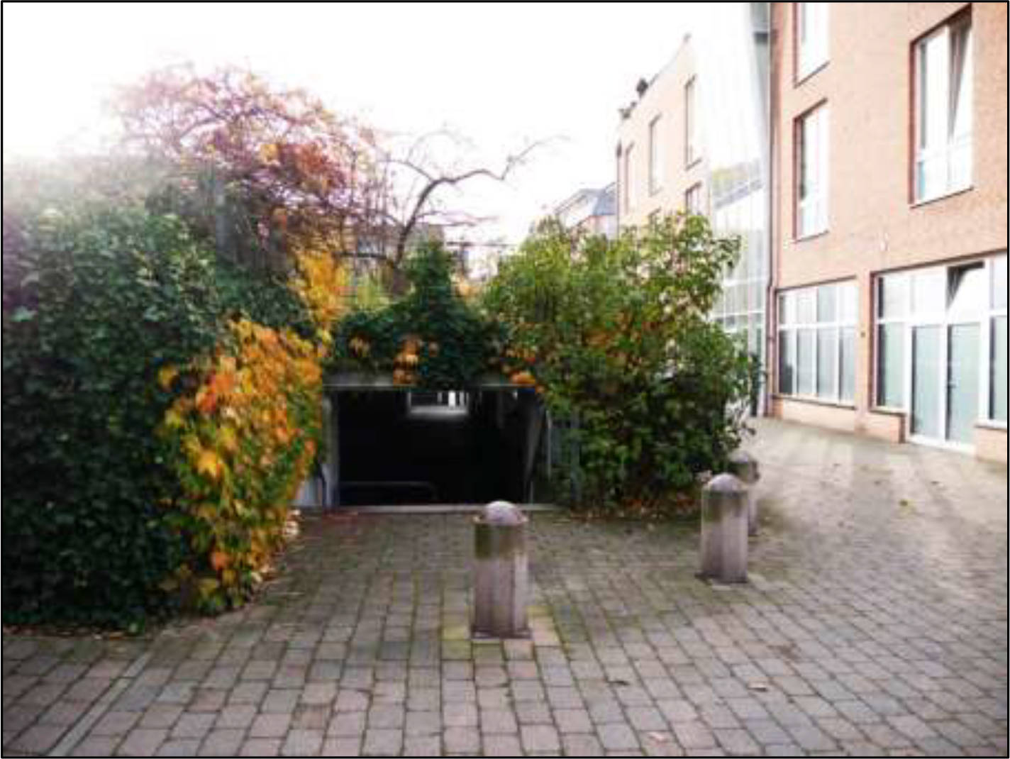 berlin 0070 K 0006/2020 Wendenschloßstraße 312A-312C, 12557 Berlin, Köpenick 24