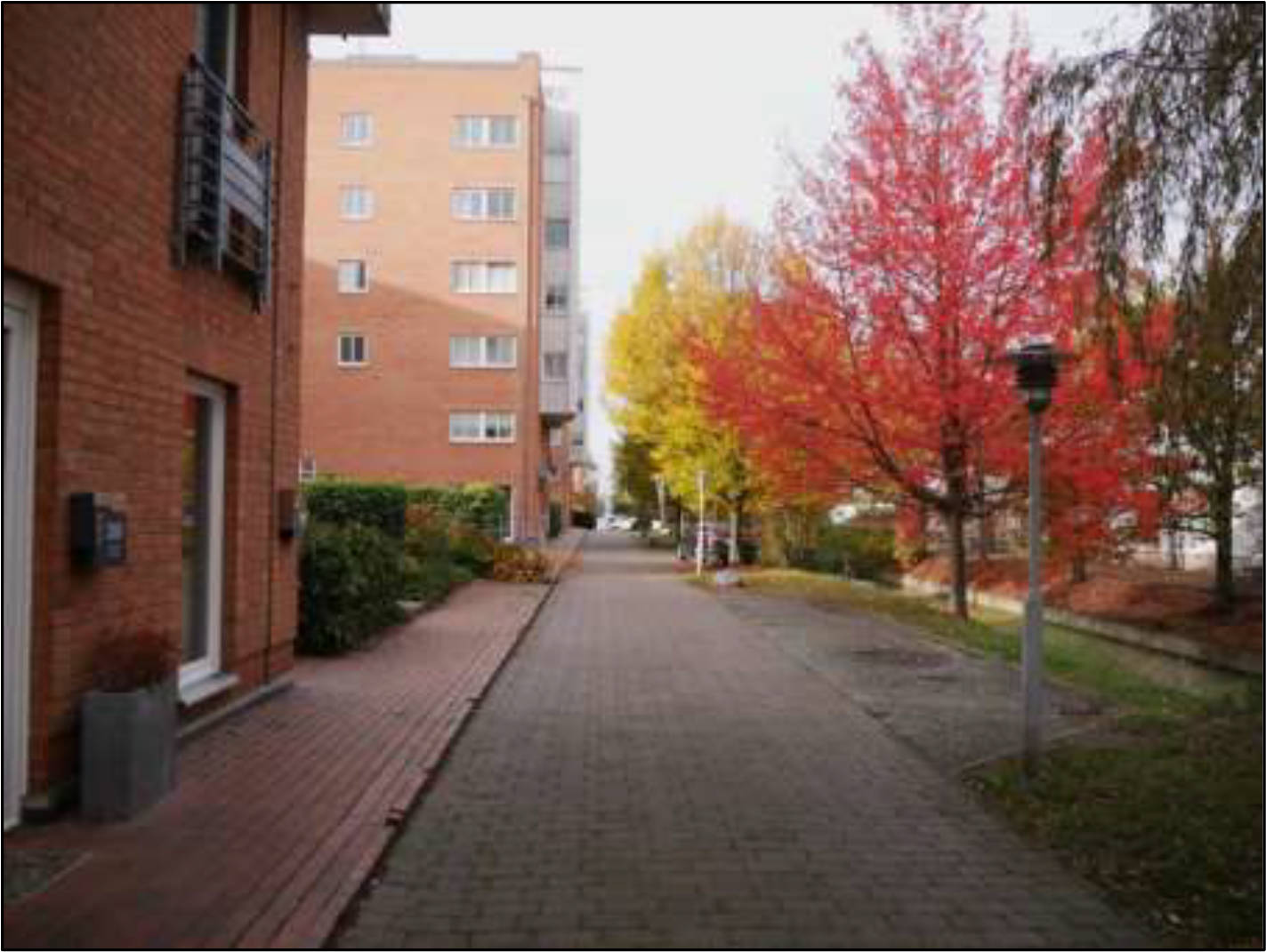 berlin 0070 K 0006/2020 Wendenschloßstraße 312A-312C, 12557 Berlin, Köpenick 28