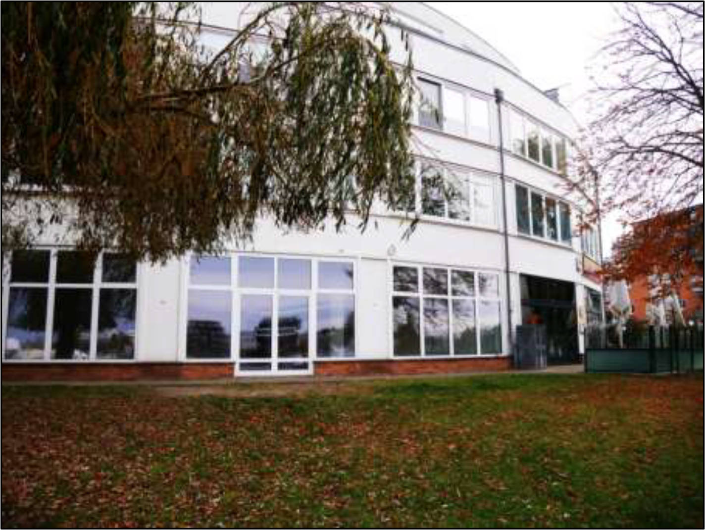 Eigentumswohnung (1 bis 2 Zimmer) in Wendenschloßstraße 312A-312C, 12557 Berlin, Köpenick - Bild 5