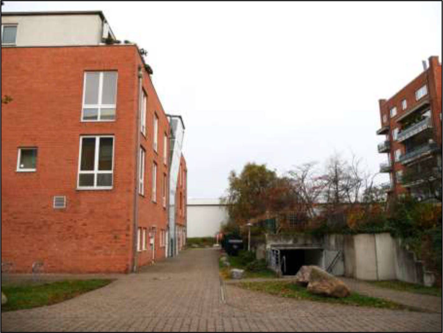 berlin 0070 K 0006/2020 Wendenschloßstraße 312A-312C, 12557 Berlin, Köpenick 33
