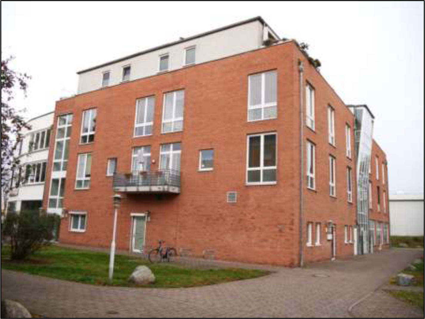 berlin 0070 K 0006/2020 Wendenschloßstraße 312A-312C, 12557 Berlin, Köpenick 7