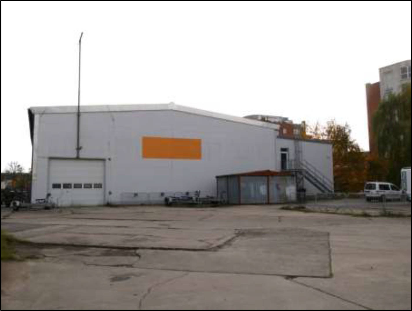 Eigentumswohnung (1 bis 2 Zimmer) in Wendenschloßstraße 312A-312C, 12557 Berlin, Köpenick - Bild 4