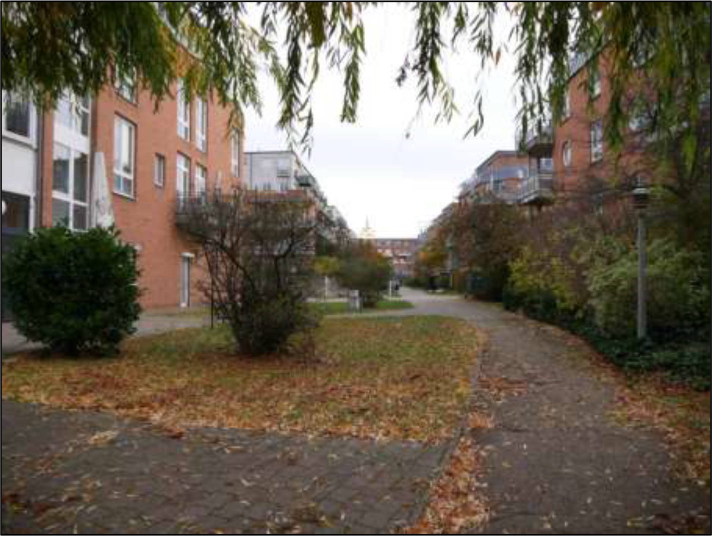 berlin 0070 K 0006/2020 Wendenschloßstraße 312A-312C, 12557 Berlin, Köpenick 21