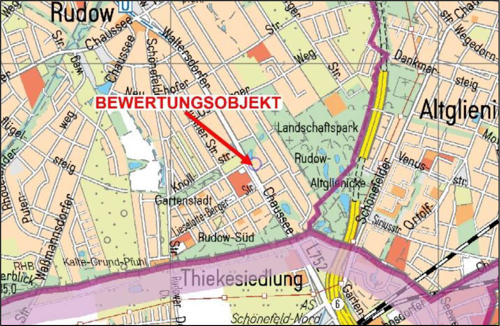 berlin 0070K0006/2024 Waltersdorfer Chaussee 141, 12355 Berlin-Rudow 7
