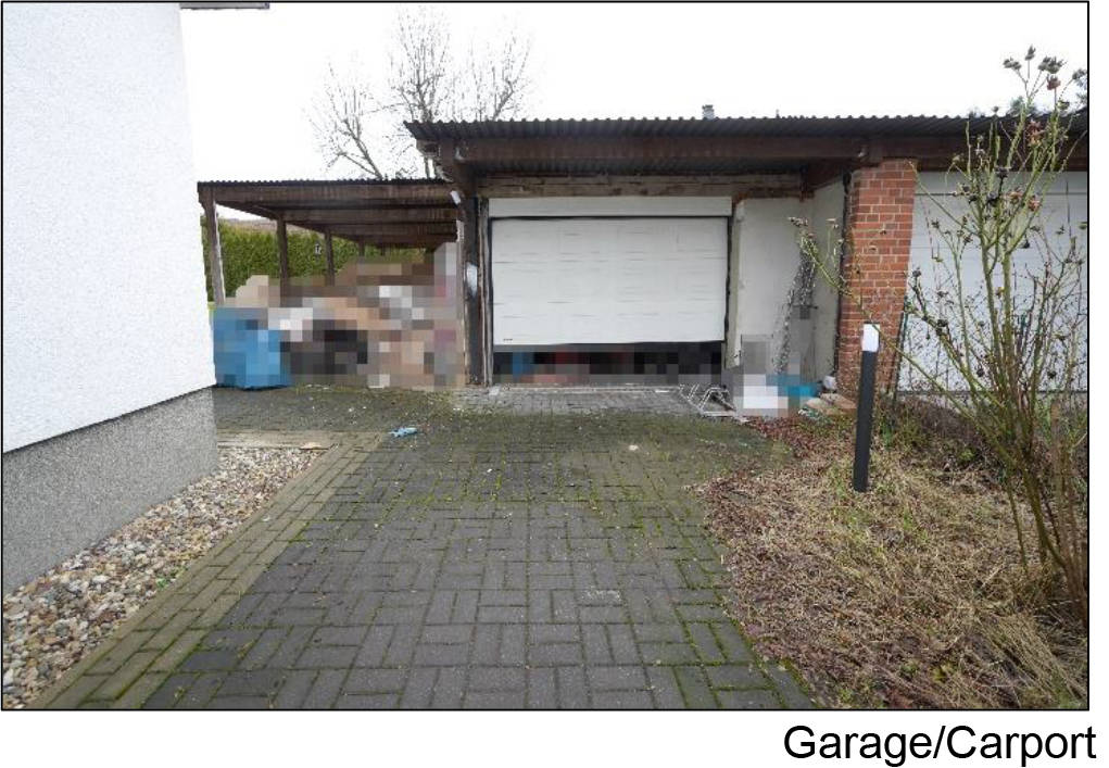 Einfamilienhaus in Waltersdorfer Chaussee 141, 12355 Berlin-Rudow - Bild 5