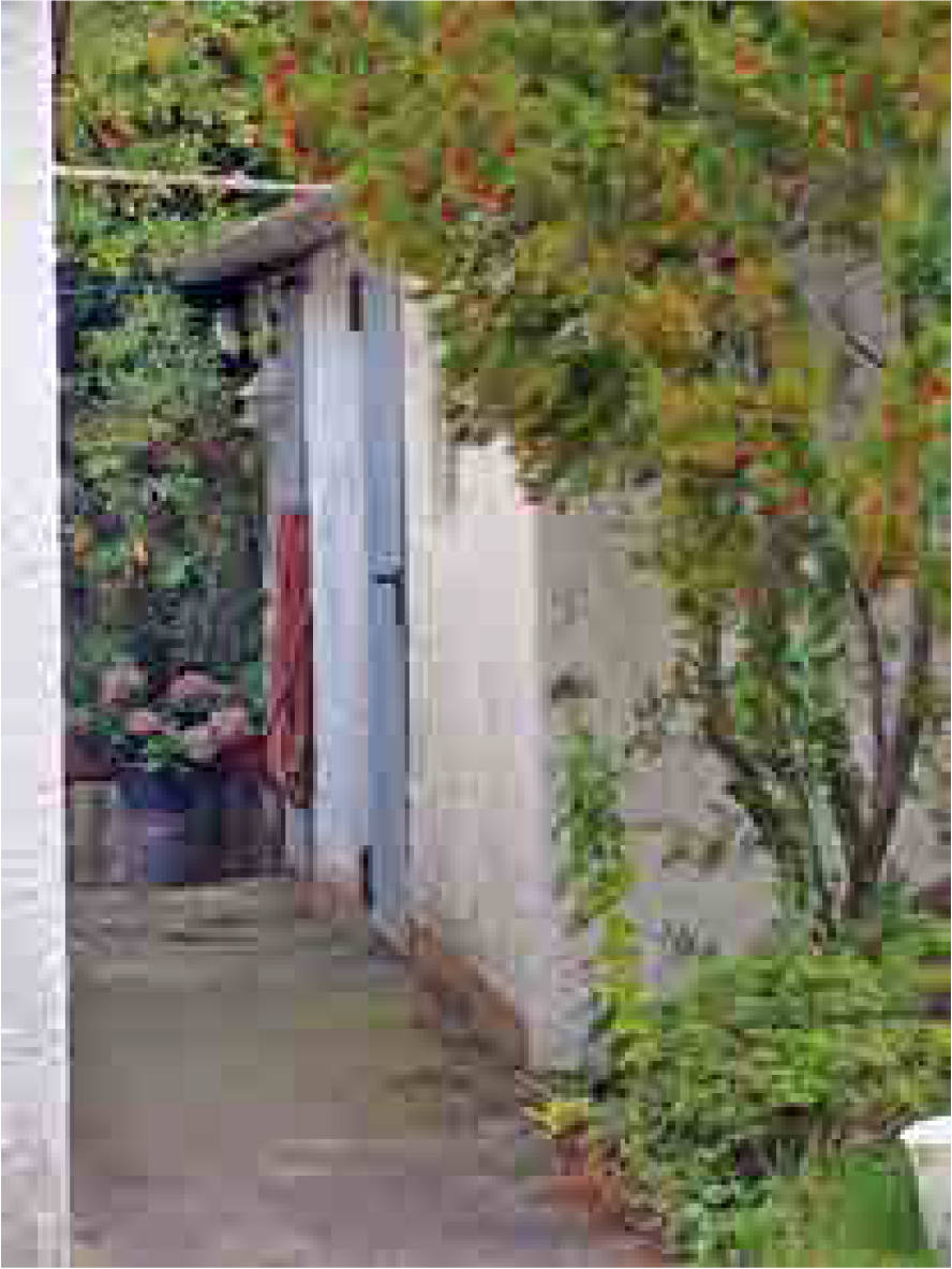 berlin 0070K0007-2022 Mohriner Allee 160C, 12347 Berlin-Britz, Berlin 9