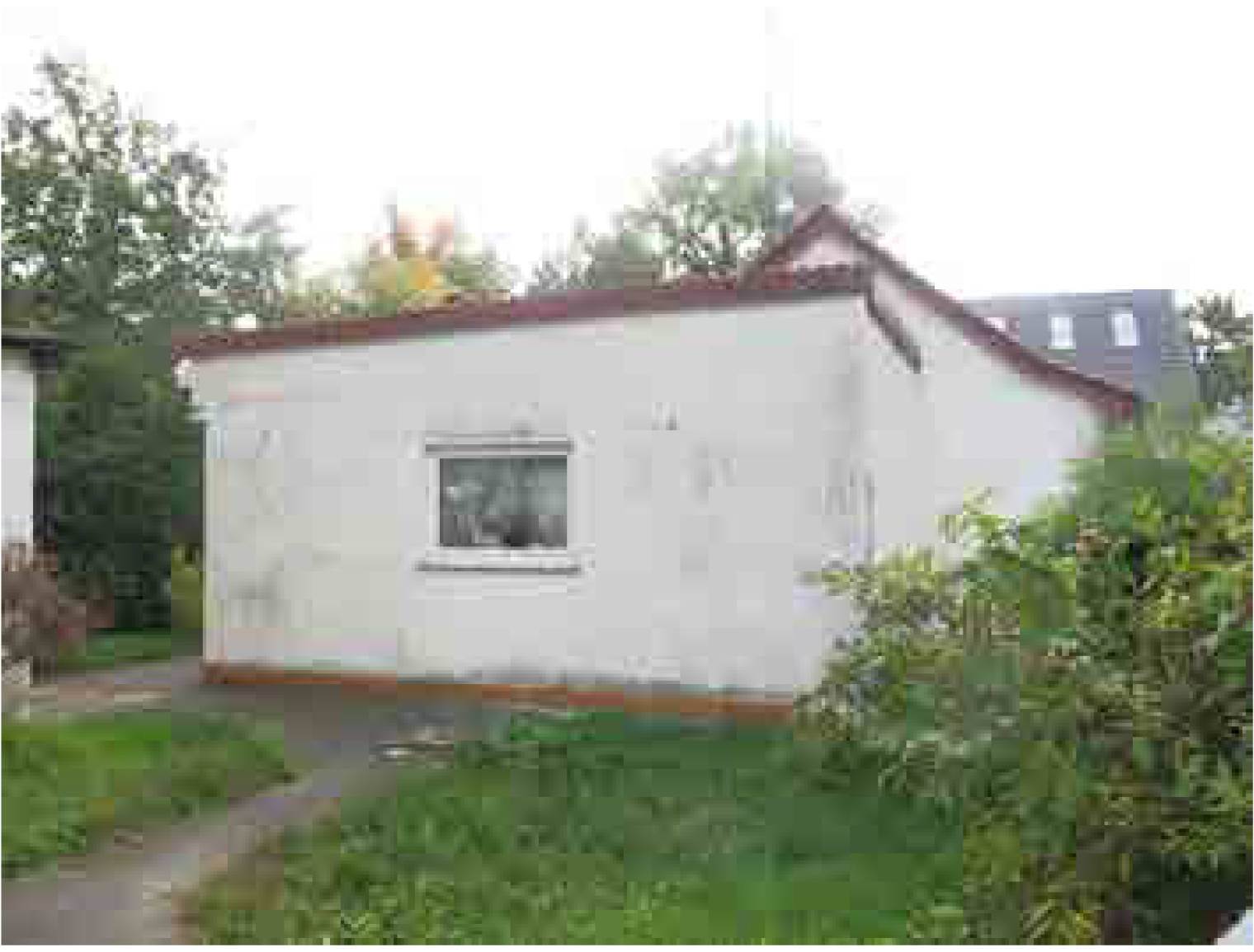 berlin 0070K0007-2022 Mohriner Allee 160C, 12347 Berlin-Britz, Berlin 7