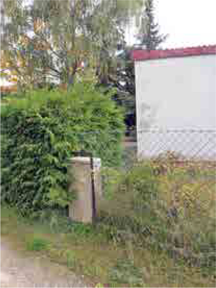berlin 0070K0007-2022 Mohriner Allee 160C, 12347 Berlin-Britz, Berlin 12