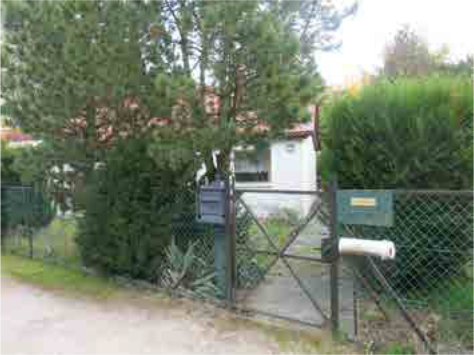 Einfamilienhaus in Mohriner Allee 160C, 12347 Berlin-Britz, Berlin - Bild 5