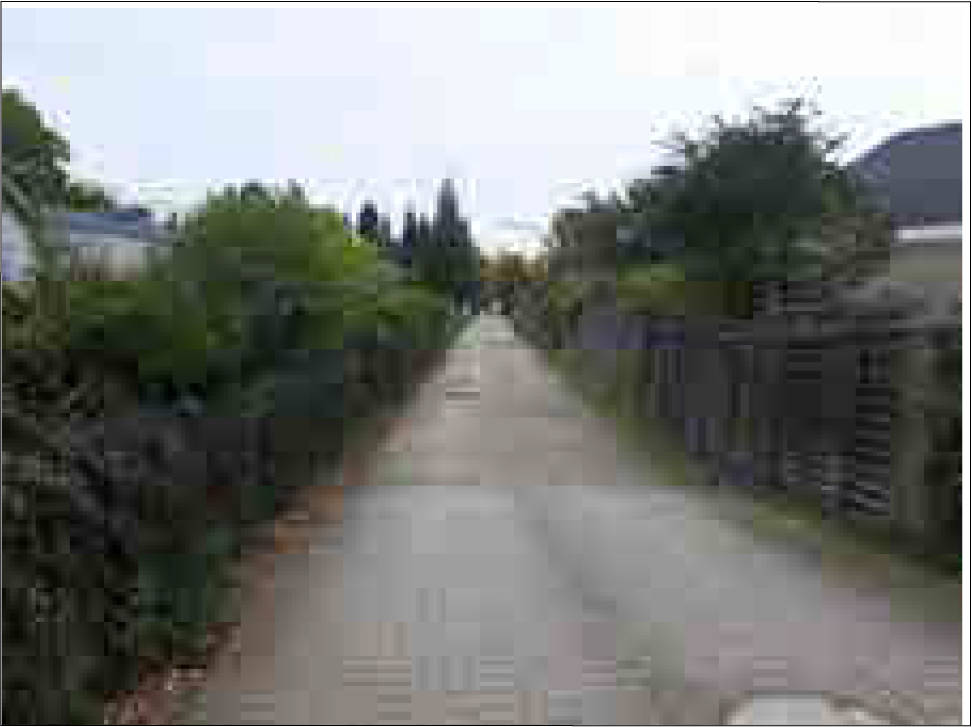 berlin 0070K0007-2022 Mohriner Allee 160C, 12347 Berlin-Britz, Berlin 15
