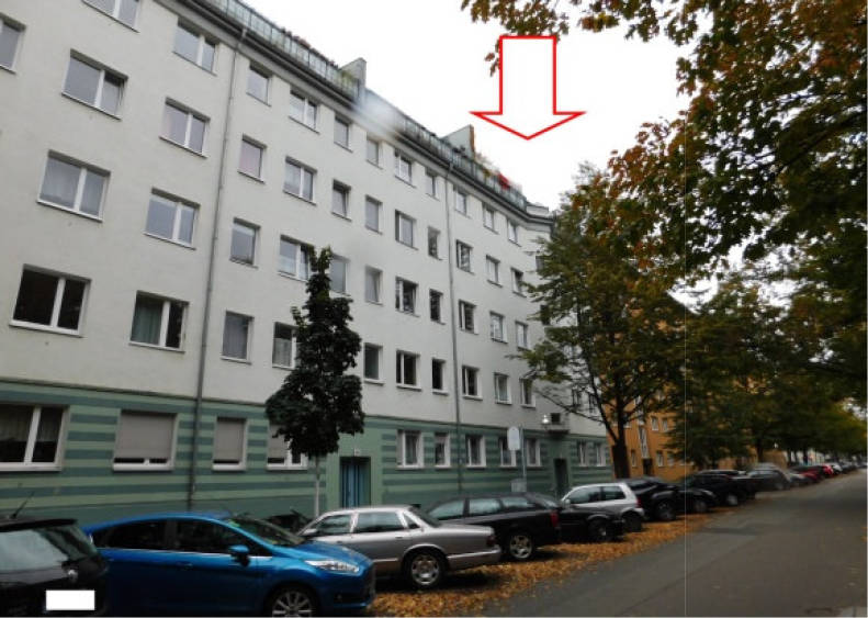 berlin 0070K0007-2024 Düsseldorfer Str. 59, 10707 Berlin