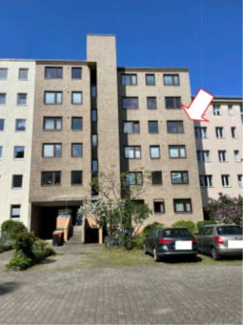 berlin 0070K0010-2023 Sophie-Charlotten-Str. 109, 14059 Berlin