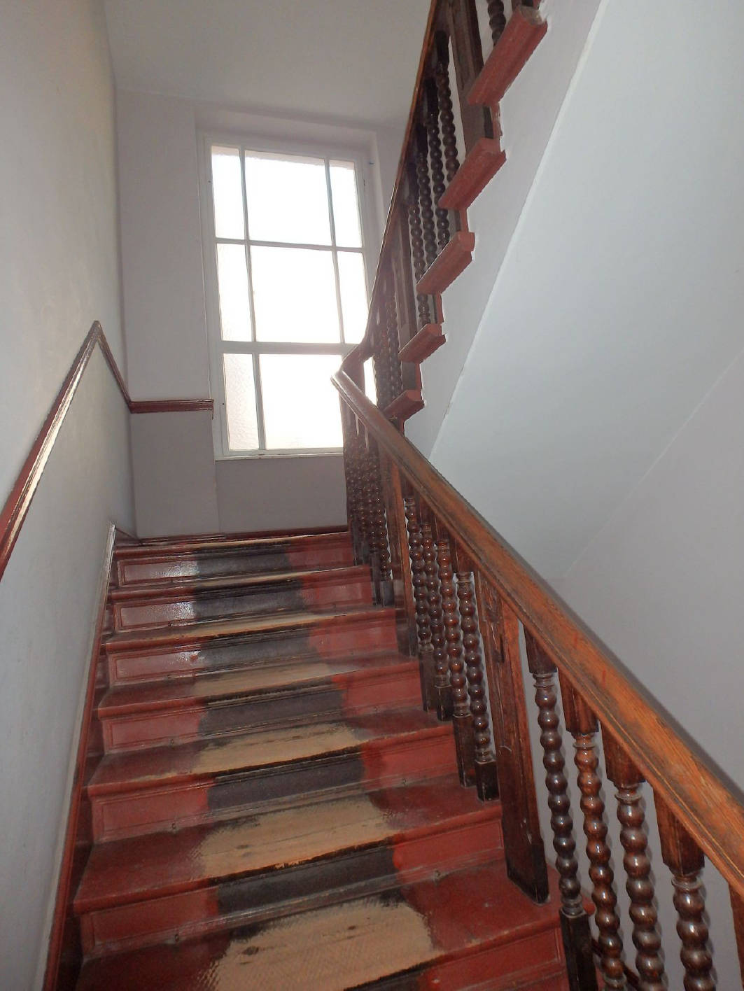 Eigentumswohnung (3 bis 4 Zimmer) in Leibnizstraße 70, 10625 Berlin - Bild 5