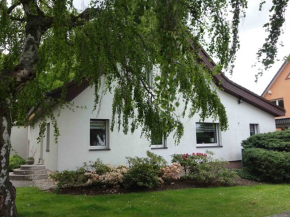 Einfamilienhaus in Fichtestraße 9, 12526 Berlin, Bohnsdorf - Bild 5