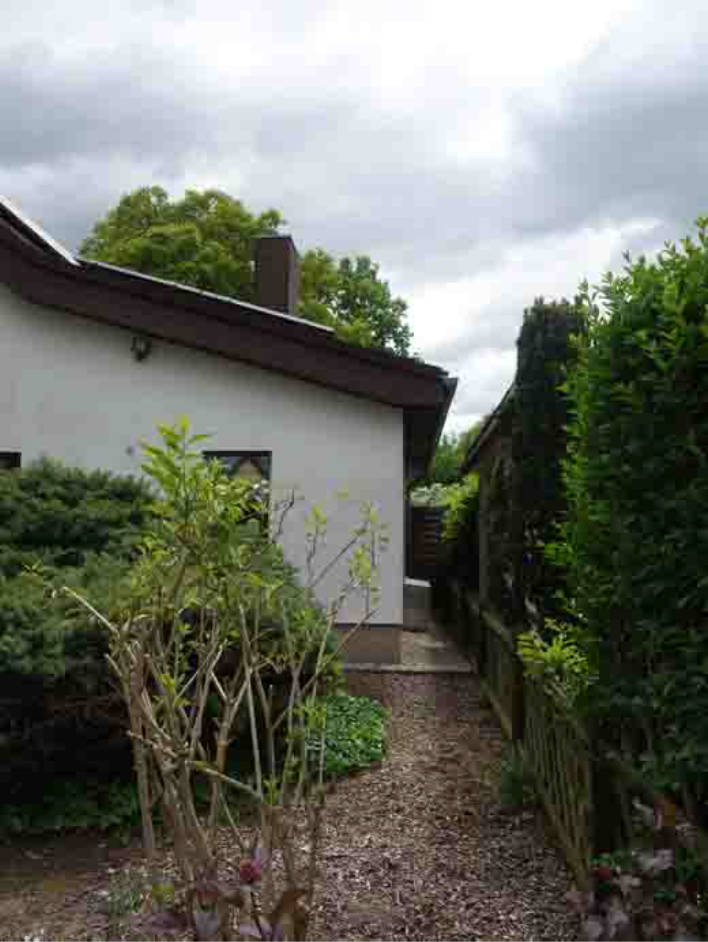 Einfamilienhaus in Fichtestraße 9, 12526 Berlin, Bohnsdorf - Bild 3