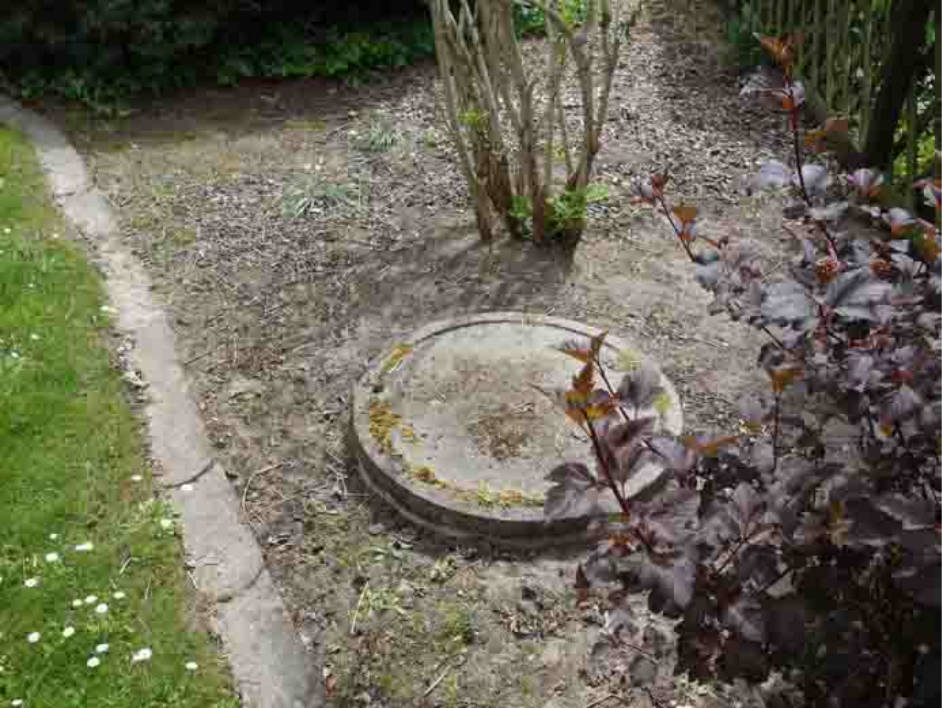 berlin 0070 K 0013/2025 Fichtestraße 9, 12526 Berlin, Bohnsdorf 8