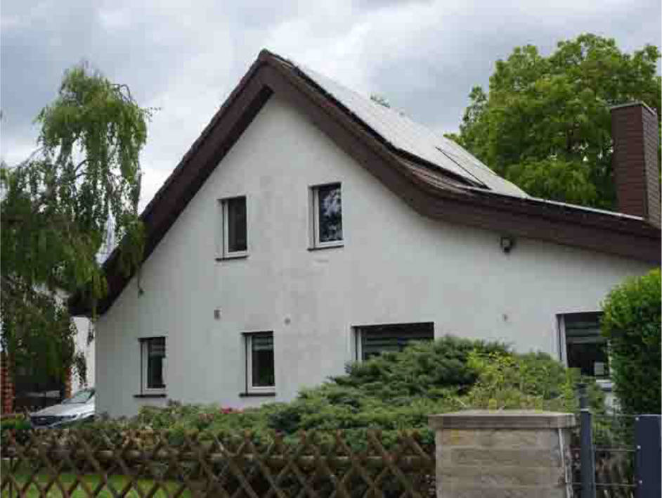 berlin 0070 K 0013/2025 Fichtestraße 9, 12526 Berlin, Bohnsdorf 7